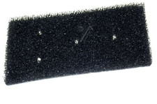 JCSHOP® FILTRO ASCIUGATRICE