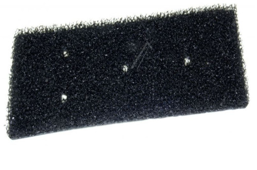 Jcshop filtro asciugatrice - jcshop®,