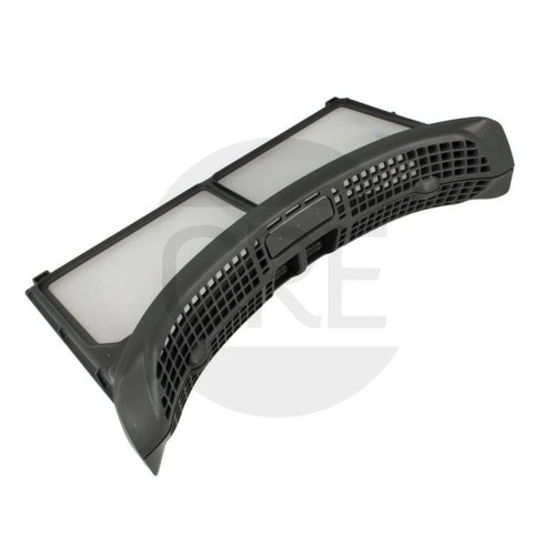 Whirlpool filtro pelucchi x - 31,