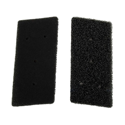 Pezzi filtro asciugatrice - pezzi,