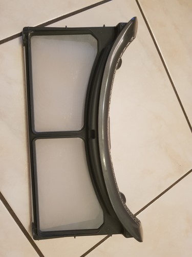 Filtro lanuggine asciugatrice - filtro,