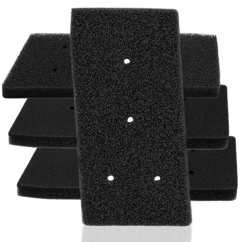 Pezzi filtro asciugatrice - filtro,