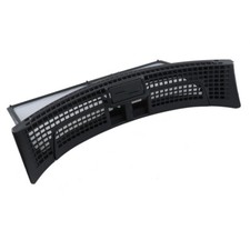 Filtro filacci lanugine