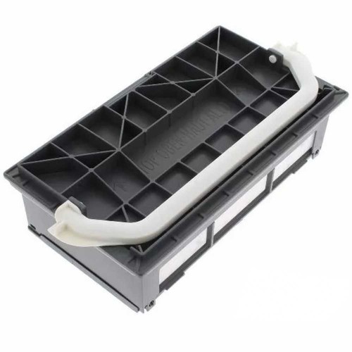 Filtro spugna cassetto - filtro,
