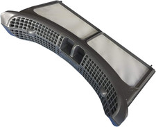 Filtro per Asciugatrice