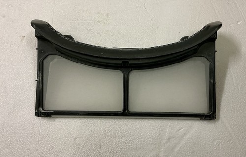 Filtro lanugine per - filtro,