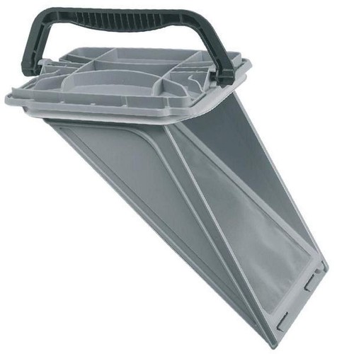 Filtro asciugatrice whirlpool - asciugatrice,