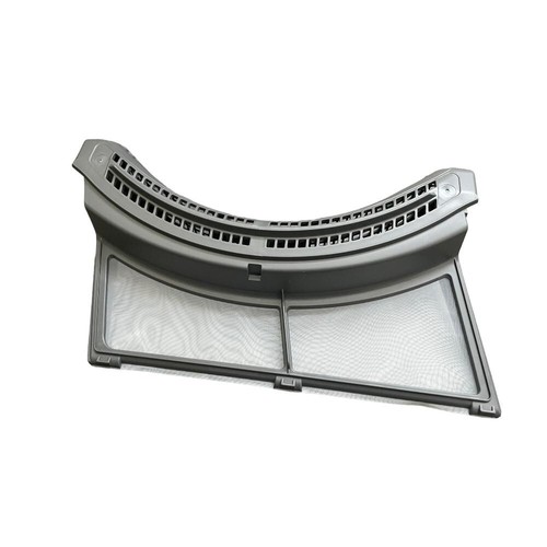 Filtro pelucchi filacci per - pelucchi,