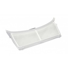 FILTRO COMBINATO ASCIUGATRICE