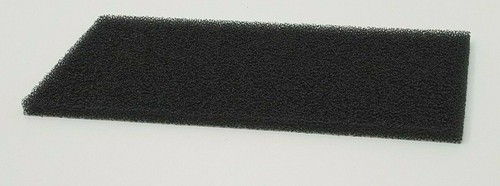 Filtro asciugatrice whirlpool - asciugatrice,