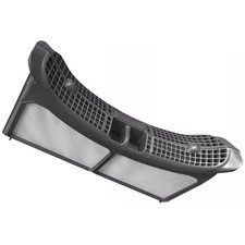 Filtro Filacci Lanugine