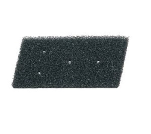 Whirlpool indesit filtro aria - filtro,
