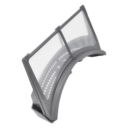 Filtro scarico filacci per - filacci,