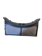 Ricambio Originale per