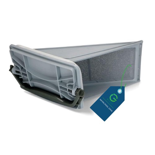 Filtro asciugatrice - filtro,