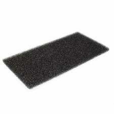 FILTRO SPUGNA POLIURETANO