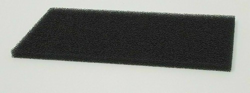 Filtro asciugatrice whirlpool - filtro,