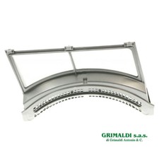 FILTRO SCARICO FILACCI PER