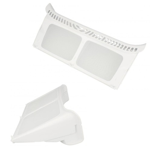 Filtro lanugine asciugatrice - filtro,