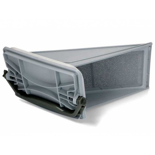 Filtro asciugatrice dryer - filtro,
