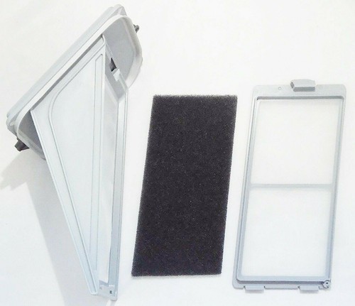 Filtro asciugatrice whirlpool - filtro,