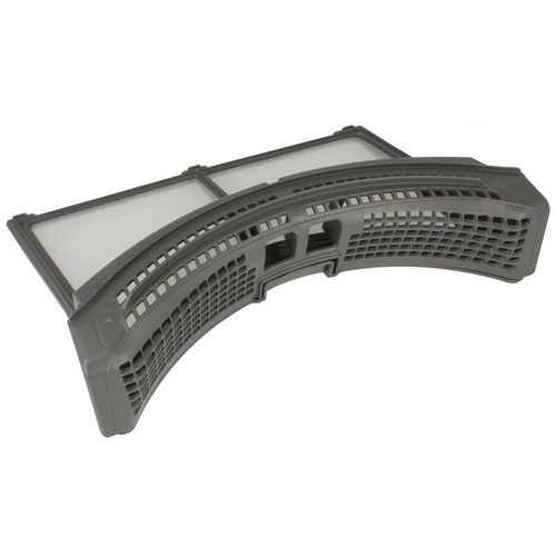 Filtro filacci lanugine - filtro,