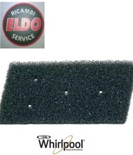 FILTRO ASCIUGATRICE PER