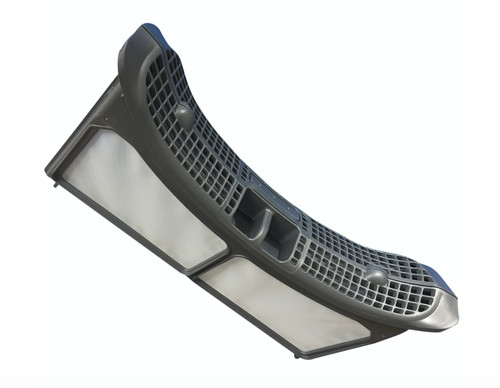 Shop filtro originale - jc.shop®,