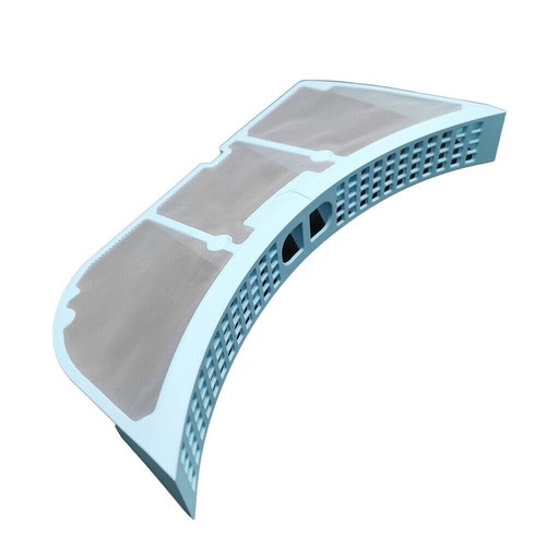 Filtro blu condenser - filtro,