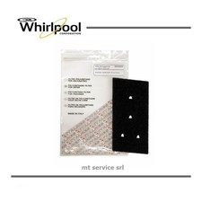 FILTRO ASCIUGATRICE 233X113X9