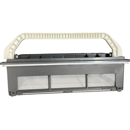 Filtro cassetto asciugatrice - cassetto,