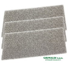 3 PEZZI FILTRO ASCIUGATRICE