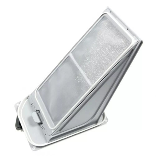 Filtro completo asciugatrice - completo,