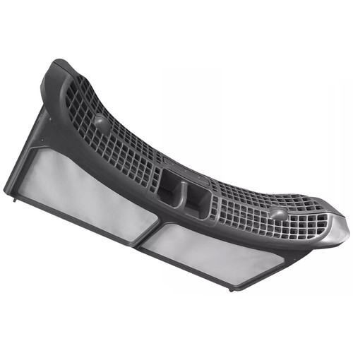 Filtro filacci lanugine - filtro,