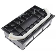 Contenitore Filtro Inferiore