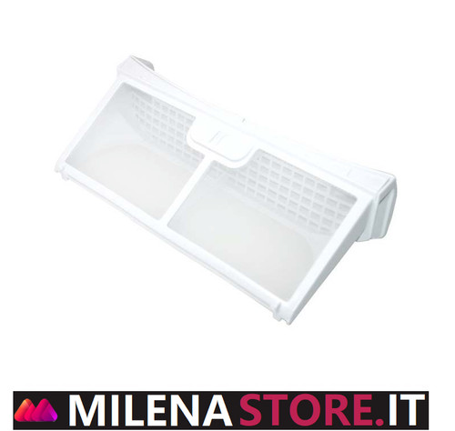 Filtro originale per
