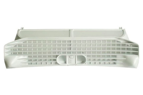 Shop filtro originale - jc.shop®,