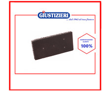 C00379889 481010716911 FILTRO