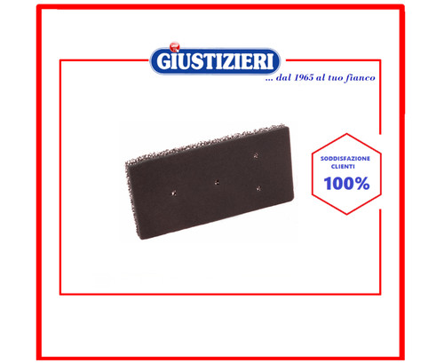 C00379889 481010716911 filtro - c00379889,