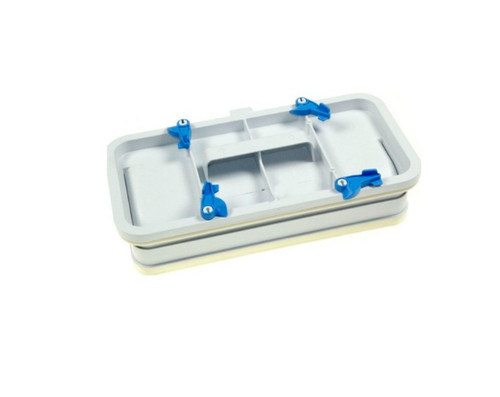 Shop filtro originale - filtro,