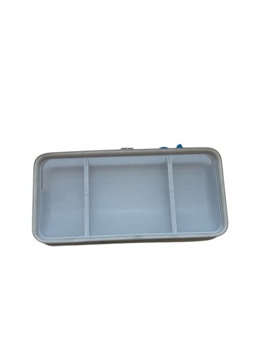 Filtro antigrasso asciugatrice - antigrasso,