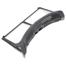 FILTRO FILACCI LANUGINE