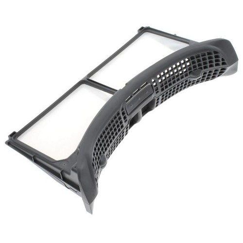 Filtro filacci lanugine - filtro,