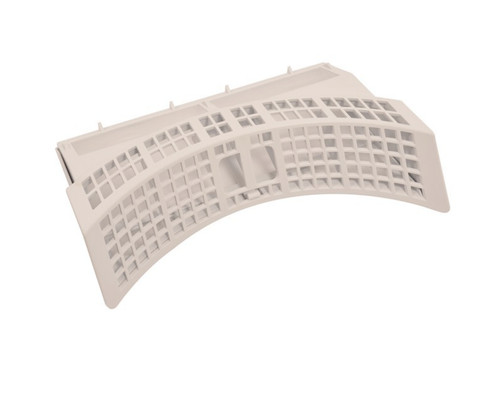 Shop filtro originale - jc.shop®,