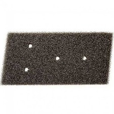 FILTRO SPUGNA ASCIUGATRICE