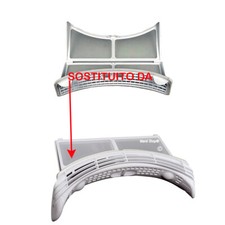 Filtro Filacci Cassetto