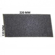 FILTRO ASCIUGATRICE WHIRLPOOL