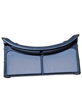 Ricambio Originale Per