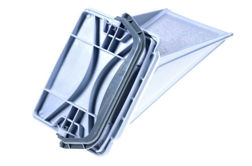 Filtro pelucchi compatibile - filtro,
