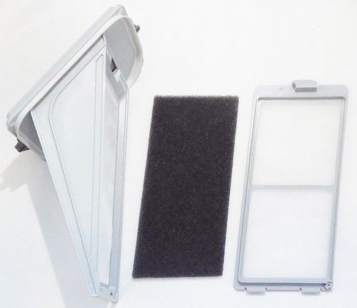 Filtro pelucchi asciugatrice - pelucchi,